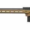 CZ 600 MDT DEEP BRONZE 308 WIN 18x1