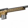 CZ 600 MDT DEEP BRONZE 308 WIN 18x1