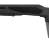Crosse carbone fbt unic avec monopod blaser r8