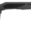 Crosse carbone fbt unic avec monopod blaser r8