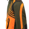 VESTE TRABALDO GLADIATOR XXL