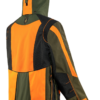 VESTE TRABALDO GLADIATOR XXL