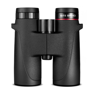 FALCO 10X30 KITE OPTICS