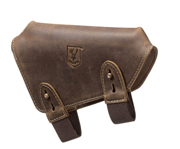 Busc carabine gaucher taille s