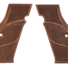 PLAQUETTES BOIS CZ SHADOW