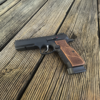 PLAQUETTES BOIS CZ SHADOW