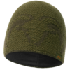Bonnet Blaser Pearl Dark Brown