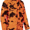 Veste Blaser Stealth Orange Camo taille M