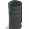 Tasmanian TT Tac Pouch 8 SP Noir