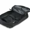 Tasmanian TT Tac Pouch 8 SP Noir