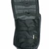 Tasmanian TT Tac Pouch 8 SP Noir