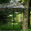 Parapluie Blaser Hun Tec