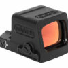 Holosun EPS Carry - Réticule : Rouge