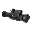 LUNETTE THERMIQUE HIK PANTHER 2.0 PQ50L LRF
