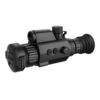 LUNETTE THERMIQUE HIK PANTHER 2.0 PQ50L LRF