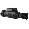 LUNETTE THERMIQUE HIK PANTHER 2.0 PQ50L LRF