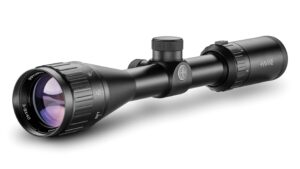 VANTAGE IR  /3-9X40 (.22 SUB) 14223