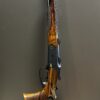 Carcasse K95 success grade 4