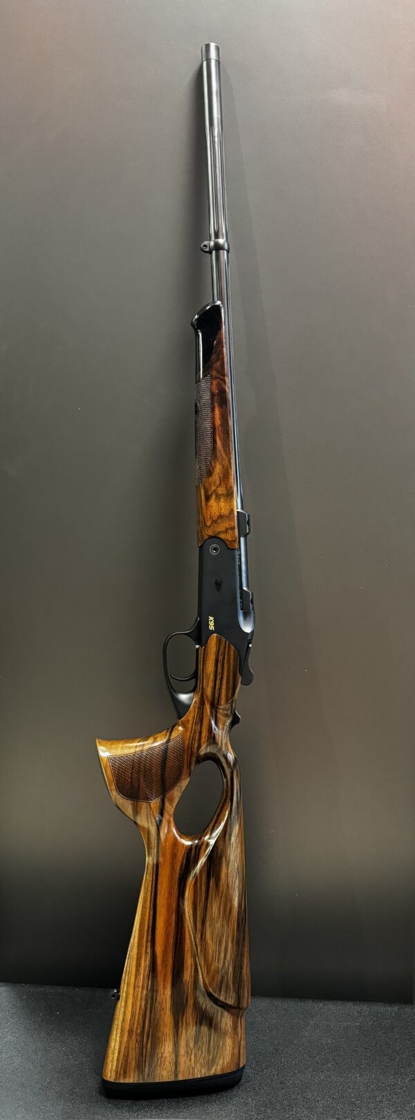 Carcasse K95 success grade 4