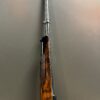 Carcasse K95 success grade 4