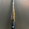 Carcasse K95 success grade 4
