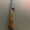 Carcasse K95 success grade 4