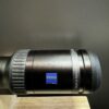 Zeiss Victory HT 3-12x56 M ret 60 ASV-H