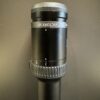 Zeiss Victory HT 3-12x56 M ret 60 ASV-H