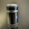 Zeiss Victory HT 3-12x56 M ret 60 ASV-H