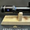 Zeiss Victory HT 3-12x56 M ret 60 ASV-H