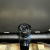 Zeiss Victory HT 3-12x56 M ret 60 ASV-H
