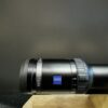 Zeiss Victory HT 3-12x56 M ret 60 ASV-H