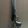 Carcasse R8 Ultimate carbone gaucher custom full black
