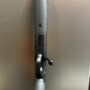 Carcasse R8 Ultimate carbone gaucher custom full black