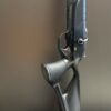 Carcasse R8 Ultimate carbone gaucher custom full black