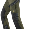 Pantalon Trabaldo Striker Clima Taille L
