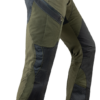 Pantalon Trabaldo Striker Clima Taille L