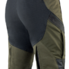 Pantalon Trabaldo Striker Clima Taille L