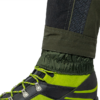 Pantalon Trabaldo Striker Clima Taille L