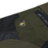 Pantalon Trabaldo Striker Clima Taille L