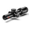 AMPLUS LEICA 1-6X24I