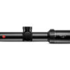 AMPLUS LEICA 1-6X24I
