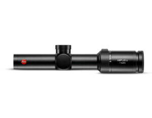 AMPLUS LEICA 1-6X24I