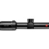 AMPLUS LEICA 1-6X24I