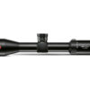 Leica Amplus 6 3-18x44i L-4a BDC (Mil)