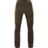 Pantalon Härkila Scandinavian T54/32" Willow green/Deep
