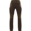 Pantalon Härkila Scandinavian T54/32" Willow green/Deep