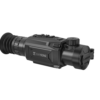 Hikmicro Thunder TQ35C 2.0 Clip-On
