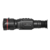 Hikmicro Thunder Zoom 2.0 TQ60Z 2.0