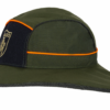 Chapeau Trabaldo Michigan L